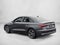 2023 Audi A3 Premium 40 TFSI quattro