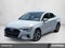 2023 Audi A3 Premium 40 TFSI quattro