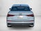 2026 Audi A3 Premium Plus quattro