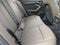 2026 Audi A3 Premium Plus quattro