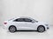 2026 Audi A3 Premium Plus quattro