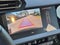 2026 Audi A3 Premium quattro *Ltd Avail*