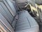 2026 Audi A3 Premium quattro *Ltd Avail*