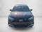 2026 Audi A3 Premium quattro *Ltd Avail*