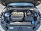 2026 Audi A3 Premium quattro *Ltd Avail*