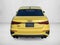 2024 Audi S3 Premium Plus 2.0 TFSI quattro