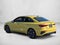 2024 Audi S3 Premium Plus 2.0 TFSI quattro