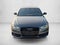 2015 Audi A4 4dr Sdn Man quattro 2.0T Premium Plus