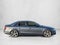 2015 Audi A4 4dr Sdn Man quattro 2.0T Premium Plus