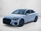 2023 Audi A3 Premium Plus 40 TFSI quattro