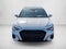 2023 Audi A3 Premium Plus 40 TFSI quattro