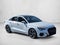2023 Audi A3 Premium Plus 40 TFSI quattro