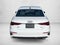 2023 Audi A3 Premium Plus 40 TFSI quattro