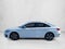 2023 Audi A3 Premium Plus 40 TFSI quattro