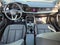 2024 Audi A3 Premium Plus 40 TFSI quattro