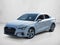 2023 Audi A3 Premium Plus 40 TFSI quattro
