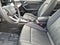 2024 Audi A3 Premium Plus 40 TFSI quattro