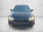 2024 Audi A3 Premium Plus 40 TFSI quattro