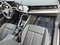 2024 Audi A3 Premium Plus 40 TFSI quattro