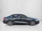 2024 Audi A3 Premium Plus 40 TFSI quattro