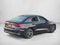 2024 Audi A3 Premium Plus 40 TFSI quattro
