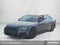 2023 Audi S8 4.0 TFSI