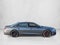 2023 Audi S8 4.0 TFSI