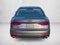 2023 Audi S8 4.0 TFSI