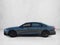 2023 Audi S8 4.0 TFSI
