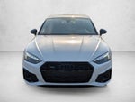 2023 Audi A5 Coupe S line Premium Plus 45 TFSI quattro