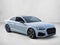2023 Audi A5 Coupe S line Premium Plus 45 TFSI quattro