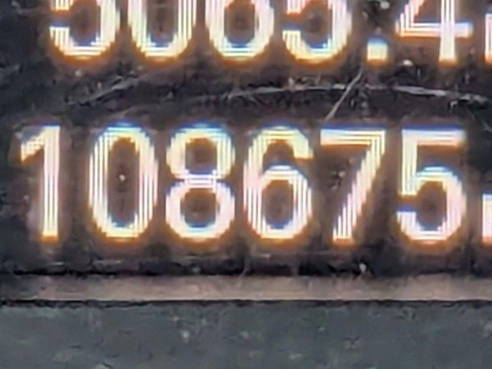 2018 Audi A7 3.0 TFSI Premium Plus