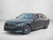 2021 BMW ALPINA B7 xDrive Sedan