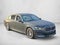 2021 BMW ALPINA B7 xDrive Sedan