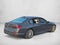 2021 BMW ALPINA B7 xDrive Sedan