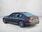 2021 BMW ALPINA B7 xDrive Sedan