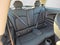 2024 MINI Electric Hardtop 2 Door Cooper SE