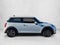 2024 MINI Electric Hardtop 2 Door Cooper SE