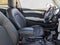 2018 MINI Cooper Hardtop 2 Door Cooper