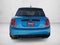 2018 MINI Cooper Hardtop 2 Door Cooper