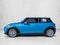 2018 MINI Cooper Hardtop 2 Door Cooper