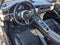 2013 Porsche 911 2dr Cpe Carrera S