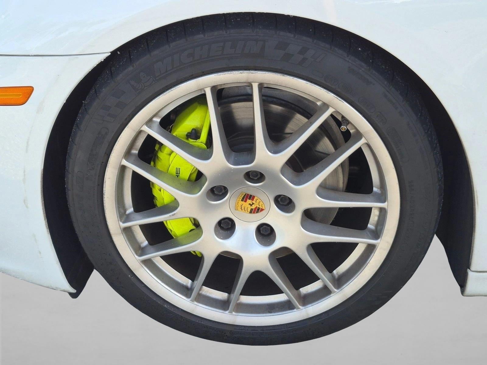 2014 Porsche Panamera 4dr HB S E-Hybrid
