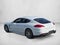 2014 Porsche Panamera 4dr HB S E-Hybrid