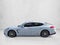 2014 Porsche Panamera 4dr HB S E-Hybrid