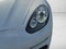 2014 Porsche Panamera 4dr HB S E-Hybrid