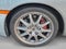 2002 Porsche Boxster S