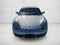 2002 Porsche Boxster S