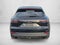 2021 Porsche Cayenne AWD