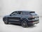 2021 Porsche Cayenne AWD